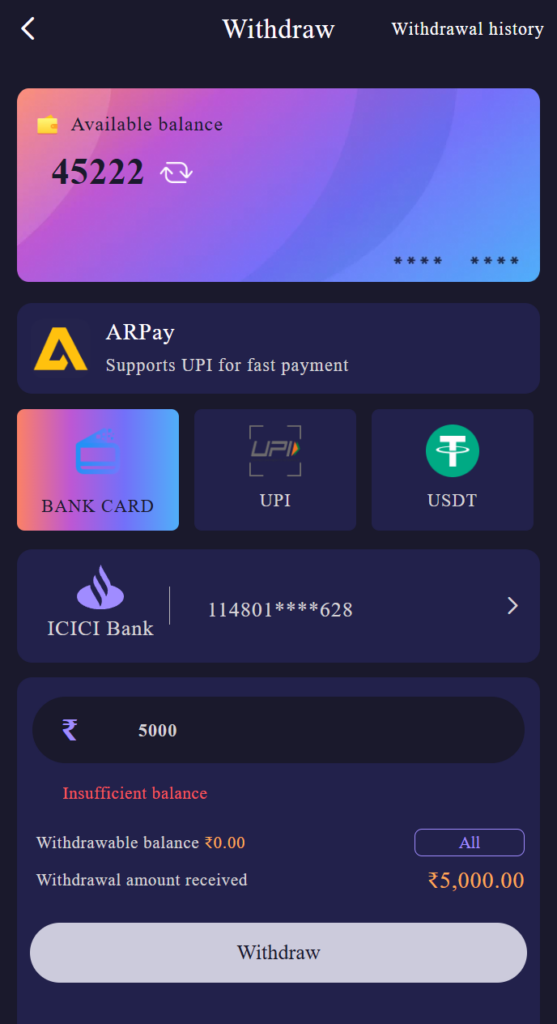 Jai Club APK Download